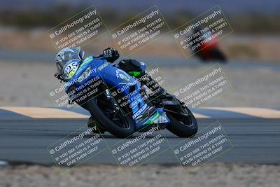 media/Jan-15-2022-CVMA (Sat) [[711e484971]]/Race 15 500 Supersport-350 Supersport/